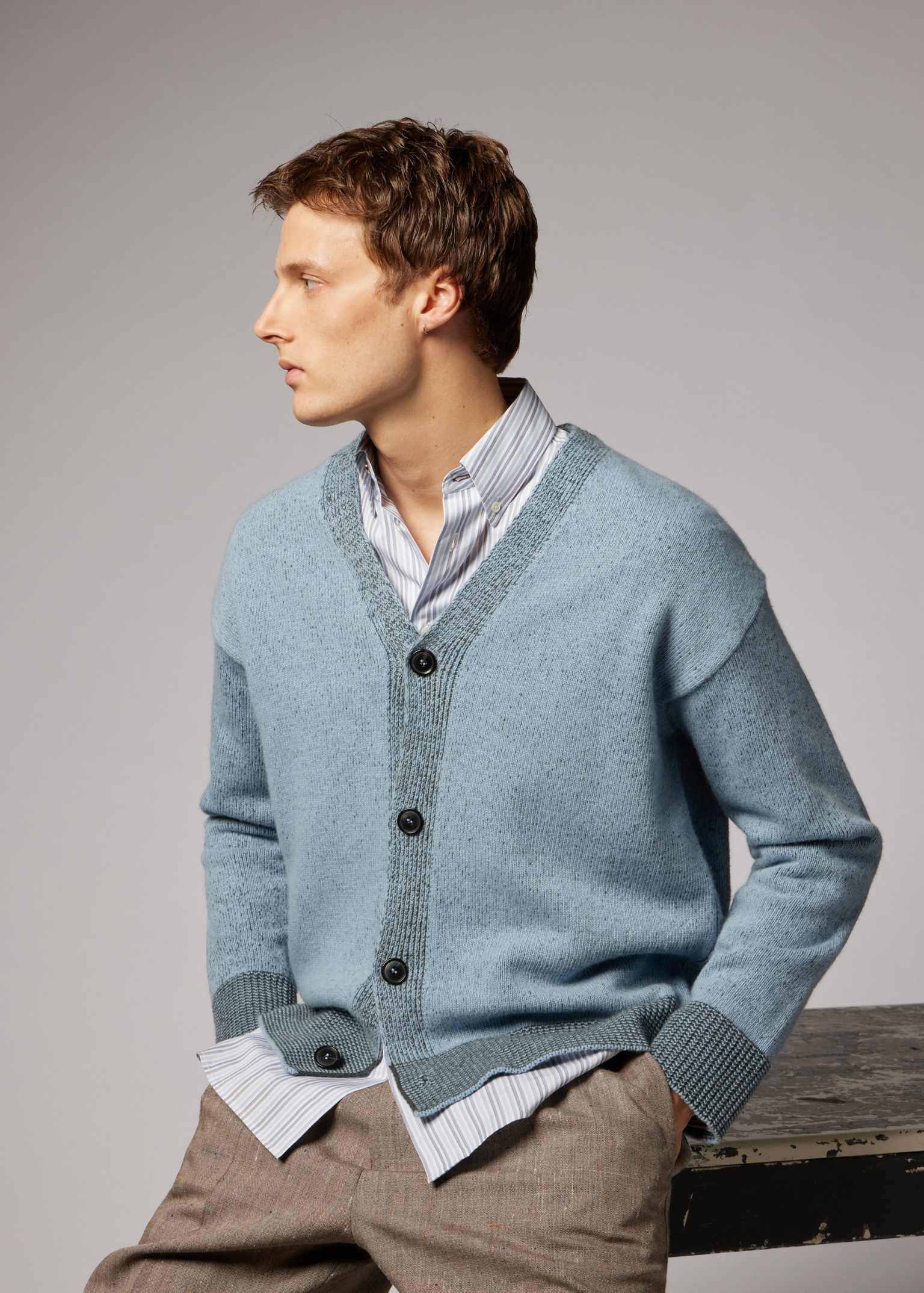 Paul Smith